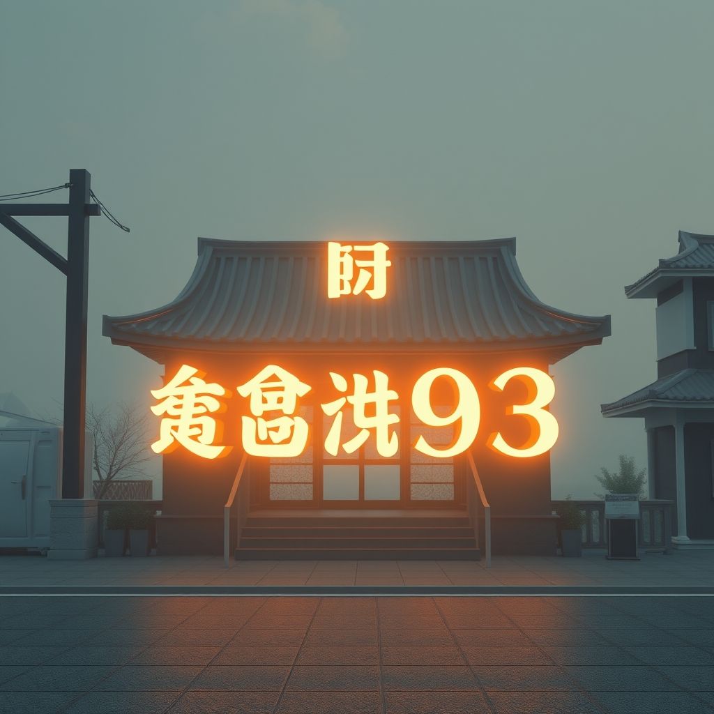 เลือกฤกษ์ตามเลขสำคัญ